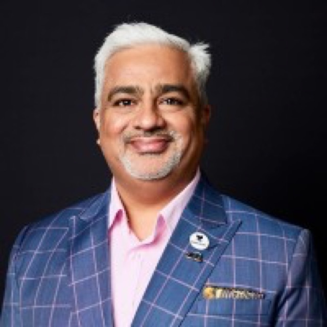 Abbas Kudrati