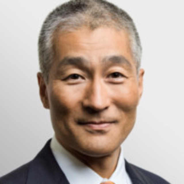Hiromasa Ebi