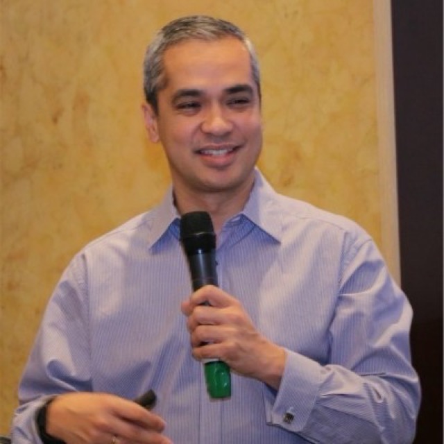 Hans Bayaborda