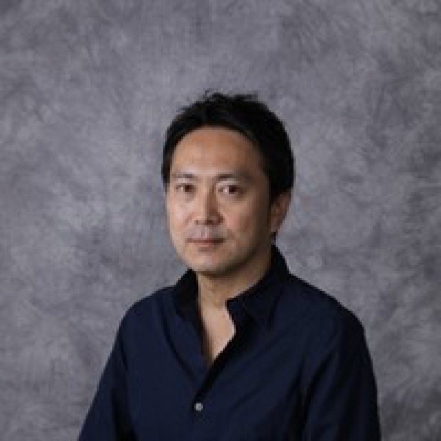Takeshi Kaneko