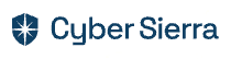 Cyber Sierra