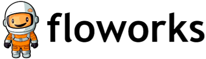 Floworks